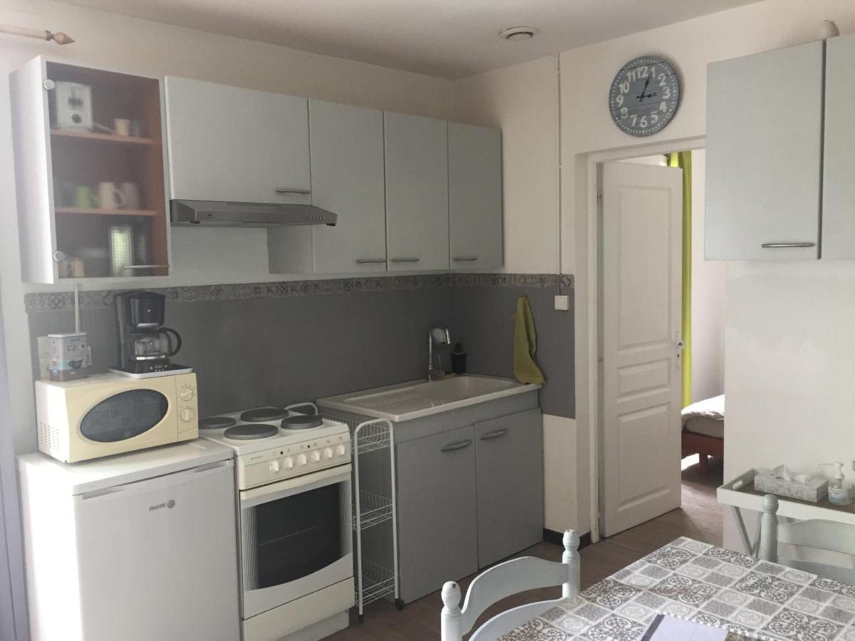 Maison de vacances face plan d'eau classée La Faute-sur-Mer Extérieur photo